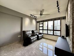 Blk 30 Ghim Moh Edge (Queenstown), HDB 4 Rooms #564795291